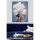 Stunning Decorative Canvas Painting, 70 x 100 cm | 100% Canvas, 100% Wooden Frame (3 cm Thick) | Perfect for Home Decor & Art Lovers