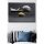 Stunning Decorative Canvas Painting, 70 x 100 cm | 100% Canvas, 100% Wooden Frame (3 cm Thick) | Perfect for Home Decor & Art Lovers