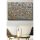Stunning Decorative Canvas Painting, 70 x 100 cm | 100% Canvas, 100% Wooden Frame (3 cm Thick) | Perfect for Home Decor & Art Lovers