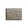 Stunning Decorative Canvas Painting, 70 x 100 cm | 100% Canvas, 100% Wooden Frame (3 cm Thick) | Perfect for Home Decor & Art Lovers