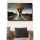 Stunning Decorative Canvas Painting, 70 x 100 cm | 100% Canvas, 100% Wooden Frame (3 cm Thick) | Perfect for Home Decor & Art Lovers