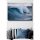 Stunning Decorative Canvas Painting, 70 x 100 cm | 100% Canvas, 100% Wooden Frame (3 cm Thick) | Perfect for Home Decor & Art Lovers