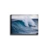 Stunning Decorative Canvas Painting, 70 x 100 cm | 100% Canvas, 100% Wooden Frame (3 cm Thick) | Perfect for Home Decor & Art Lovers