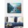 Stunning Decorative Canvas Painting, 70 x 100 cm | 100% Canvas, 100% Wooden Frame (3 cm Thick) | Perfect for Home Decor & Art Lovers