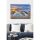 Stunning Decorative Canvas Painting, 70 x 100 cm | 100% Canvas, 100% Wooden Frame (3 cm Thick) | Perfect for Home Decor & Art Lovers