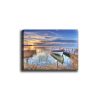 Stunning Decorative Canvas Painting, 70 x 100 cm | 100% Canvas, 100% Wooden Frame (3 cm Thick) | Perfect for Home Decor & Art Lovers