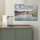 Henri Matisse Canal du Midi Decorative Canvas Painting, 70 x 100 cm, 100% Suede Canvas, 3 cm Wooden Frame | Elegant Art for Home & Office Decor