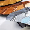Handmade Decorative Metal Wall Accessory, 52 x 114 cm | 100% Metal (1.5 mm) | Unique Hand-Painted Design, Perfect for Home Decor & Art Lovers