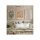 Elegant Decorative Framed Painting Set (3 Pieces), Solid Wood Frame, 33 x 48 cm | 100% MDF, Digital Printing | Perfect for Home Decor & Art Lovers