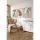 Elegant Decorative Framed Painting Set (3 Pieces), Solid Wood Frame, 33 x 48 cm | 100% MDF, Digital Printing | Perfect for Home Decor & Art Lovers