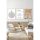 Elegant Decorative Framed Painting Set (3 Pieces), Solid Wood Frame, 33 x 48 cm | 100% MDF, Digital Printing | Perfect for Home Decor & Art Lovers