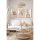 Elegant Decorative Framed Painting Set (3 Pieces), Solid Wood Frame, 33 x 48 cm | 100% MDF, Digital Printing | Perfect for Home Decor & Art Lovers