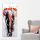 Stunning Decorative Canvas Painting, 50 x 120 cm | 100% Canvas, 100% Wooden Frame (3 cm Thick) | Perfect for Home Decor & Art Lovers