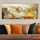 Stunning Decorative Canvas Painting, 50 x 120 cm | 100% Canvas, 100% Wooden Frame (3 cm Thick) | Perfect for Home Decor & Art Lovers