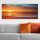 Stunning Decorative Canvas Painting, 50 x 120 cm | 100% Canvas, 100% Wooden Frame (3 cm Thick) | Perfect for Home Decor & Art Lovers