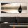 Stunning Decorative Canvas Painting, 50 x 120 cm | 100% Canvas, 100% Wooden Frame (3 cm Thick) | Perfect for Home Decor & Art Lovers