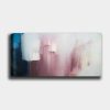 Stunning Decorative Canvas Painting, 50 x 120 cm | 100% Canvas, 100% Wooden Frame (3 cm Thick) | Perfect for Home Decor & Art Lovers