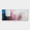 Stunning Decorative Canvas Painting, 50 x 120 cm | 100% Canvas, 100% Wooden Frame (3 cm Thick) | Perfect for Home Decor & Art Lovers