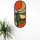 Elegant Decorative Wooden Wall Accessory, 53 x 22 x 2 cm | 100% Melamine Coated Particle Board | Perfect for Modern Home Decor & Stylish Spaces