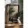 Elegant Decorative Framed MDF Painting, 35 x 47 x 3.5 cm | 100% MDF (3 mm) & Spruce Frame | Perfect for Home Decor & Modern Aesthetics