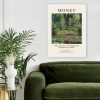 Elegant Decorative Framed Painting, 55 x 75 cm | 100% Wooden Frame with 2 cm Polystyrene | UV Digital Printing | Perfect for Home Decor & Art Lovers