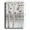 Stunning Decorative Canvas Painting, 70 x 100 cm | 100% Canvas (2.8 mm) & 100% Pine Wood Frame | Perfect for Home Decor & Art Lovers