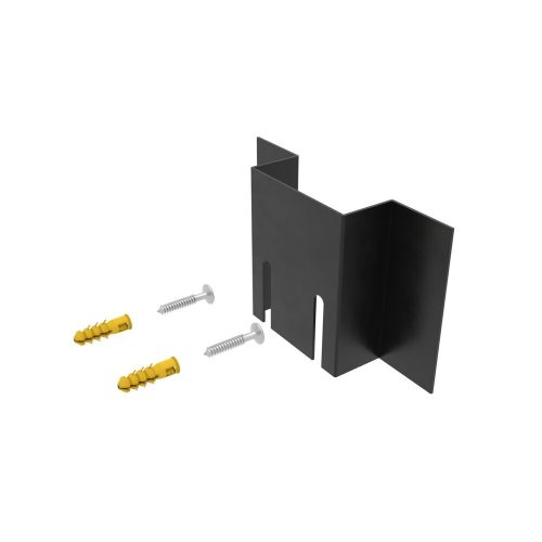 Elegant Decorative Tempered Glass Painting, 60 x 60 cm | 100% Tempered Glass, 4 mm Thick | Perfect for Modern Home Decor & Art Display