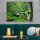 Stunning Decorative Canvas Painting, 70 x 100 cm | 100% Canvas, 100% Wooden Frame (3 cm Thick) | Perfect for Home Decor & Art Lovers