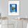 Stunning Decorative Canvas Painting, 70 x 100 cm | 100% Canvas, 100% Wooden Frame (3 cm Thick) | Perfect for Home Decor & Art Lovers