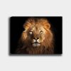 Stunning Decorative Canvas Painting, 70 x 100 cm | 100% Canvas, 100% Wooden Frame (3 cm Thick) | Perfect for Home Decor & Art Lovers