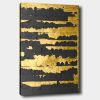 Stunning Decorative Canvas Painting, 70 x 100 cm | 100% Canvas, 100% Wooden Frame (3 cm Thick) | Perfect for Home Decor & Art Lovers