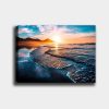 Stunning Decorative Canvas Painting, 70 x 100 cm | 100% Canvas, 100% Wooden Frame (3 cm Thick) | Perfect for Home Decor & Art Lovers