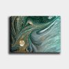 Stunning Decorative Canvas Painting, 70 x 100 cm | 100% Canvas, 100% Wooden Frame (3 cm Thick) | Perfect for Home Decor & Art Lovers