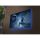 Decorative LED Lighted Canvas Painting, 45 x 70 cm, 100% Suede Canvas, Wooden Frame (3 cm), Battery-Powered with On/Off Switch, Perfect for Home Decor