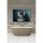 Stunning Decorative Canvas Painting, 50 x 70 cm, 100% Canvas, 3 cm Thick | Perfect for Home Decor, Living Room & Office | Vibrant Art Piece