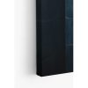 Stunning Decorative Canvas Painting, 50 x 70 cm, 100% Canvas, 3 cm Thick | Perfect for Home Decor, Living Room & Office | Vibrant Art Piece