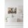 Stunning Decorative Canvas Painting, 50 x 70 cm, 100% Canvas, 3 cm Thick | Perfect for Home Decor, Living Room & Office | Vibrant Art Piece