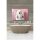 Stunning Decorative Canvas Painting, 50 x 70 cm, 100% Canvas, 3 cm Thick | Perfect for Home Decor, Living Room & Office | Vibrant Art Piece