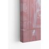 Stunning Decorative Canvas Painting, 50 x 70 cm, 100% Canvas, 3 cm Thick | Perfect for Home Decor, Living Room & Office | Vibrant Art Piece