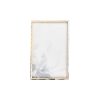 Charming Decorative Canvas Painting for Kids, 45 x 70 cm, 100% Canvas with Pine Frame (2.8 mm) | Perfect Nursery & Playroom Decor, Adorable Design