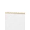 Charming Decorative Canvas Painting for Kids, 45 x 70 cm, 100% Canvas with Pine Frame (2.8 mm) | Perfect Nursery & Playroom Decor, Adorable Design