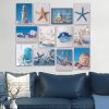 Set of 12 Decorative MDF Paintings, 20 x 15 cm Each | 100% MDF, 3 mm Thick | Perfect for Home Decor, Art Displays & Creative Spaces