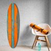 Elegant Decorative MDF Painting, 33 x 120 cm | 100% MDF, 8 mm Thick, UV Printed | Perfect for Home Decor & Modern Aesthetics