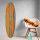Elegant Decorative MDF Painting, 33 x 120 cm | 100% MDF, 8 mm Thick, UV Printed | Perfect for Home Decor & Modern Aesthetics