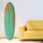 Elegant Decorative MDF Painting, 33 x 120 cm | 100% MDF, 8 mm Thick, UV Printed | Perfect for Home Decor & Modern Aesthetics
