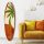 Elegant Decorative MDF Painting, 33 x 120 cm | 100% MDF, 8 mm Thick, UV Printed | Perfect for Home Decor & Modern Aesthetics