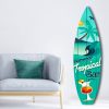 Elegant Decorative MDF Painting, 40 x 140 cm | 100% MDF, 8 mm Thick, UV Printed | Perfect for Home Decor & Modern Aesthetics