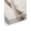 Stunning Decorative Canvas Painting, 40 x 60 cm, 100% Canvas, 3 cm Thick | Perfect for Home Decor, Living Room & Office | Vibrant Art Piece