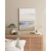 Stunning Decorative Canvas Painting, 40 x 60 cm, 100% Canvas, 3 cm Thick | Perfect for Home Decor, Living Room & Office | Vibrant Art Piece