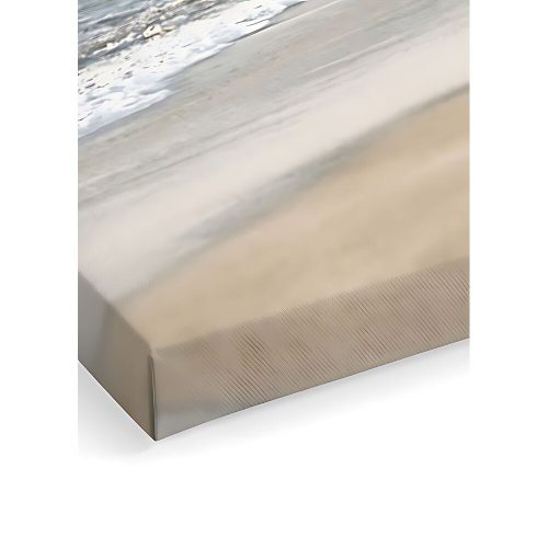 Stunning Decorative Canvas Painting, 40 x 60 cm, 100% Canvas, 3 cm Thick | Perfect for Home Decor, Living Room & Office | Vibrant Art Piece